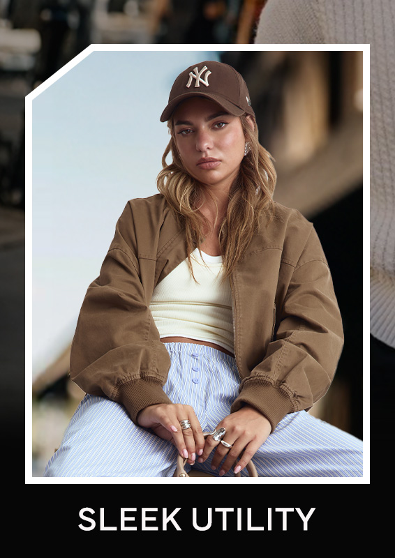 Home-Style Edit-SLEEK UTILITY