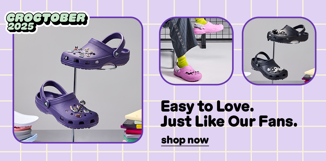 full-width-banner-image