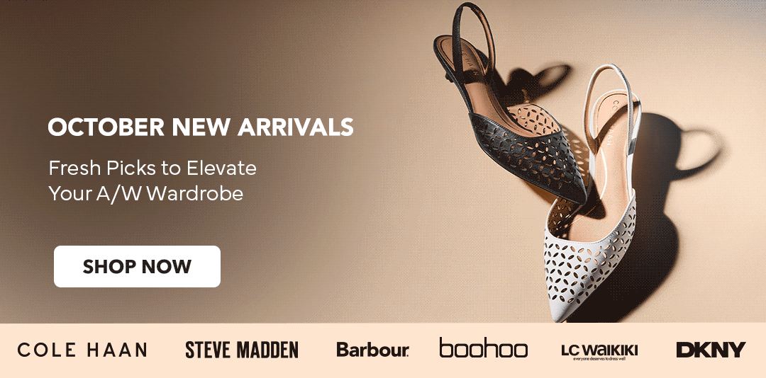 full-width-banner-image