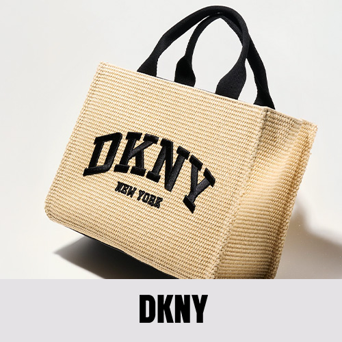 Home-Top Brands-DKNY
