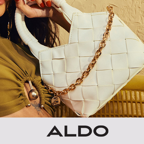 Home-Top Brands-ALDO