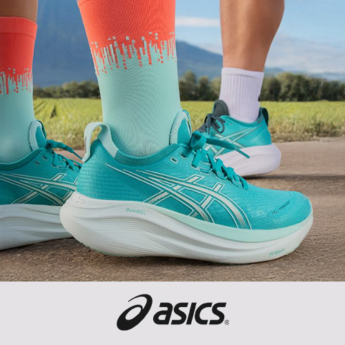 Home-Top Brands-ASICS
