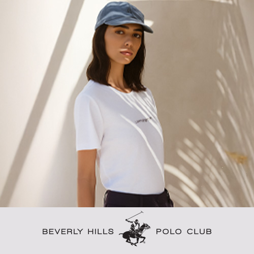Home-Top Brands-BEVERLY HILLS POLO CLUB
