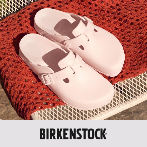 Home-Top Brands-BIRKENSTOCK