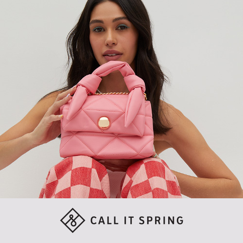 Home-Top Brands-CALL IT SPRING