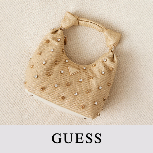 Home-Top Brands-GUESS