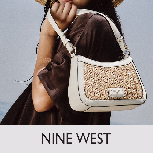 Home-Top Brands-NINE WEST