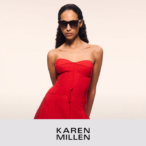 Home-Top Brands-KAREN MILLEN