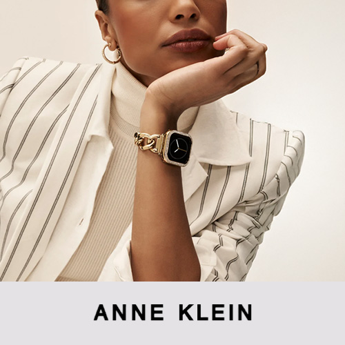 Home-Top Brands-ANNE KLEIN