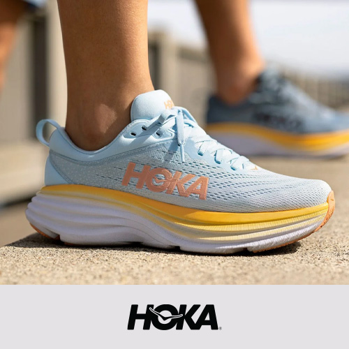 Home-Top Brands-HOKA
