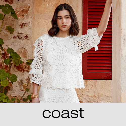 Home-Top Brands-COAST
