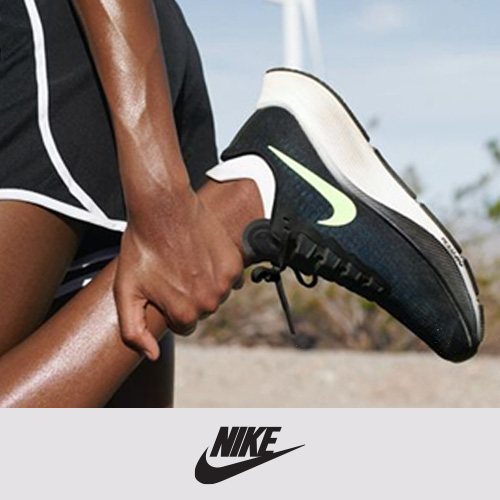Home-Top Brands-NIKE