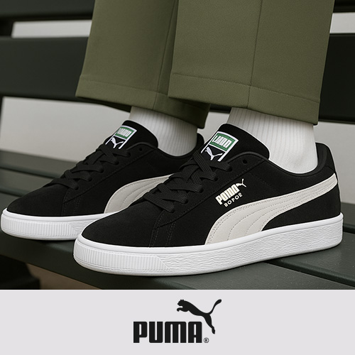 Home-Top Brands-PUMA