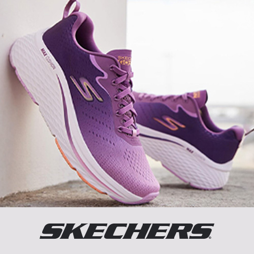 Home-Top Brands-SKECHERS
