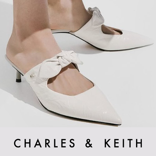 Home-Top Brands-CHARLES & KEITH