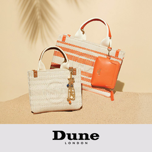 Home-Top Brands-DUNE LONDON