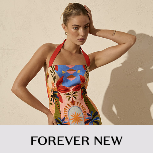 Home-Top Brands-FOREVER NEW