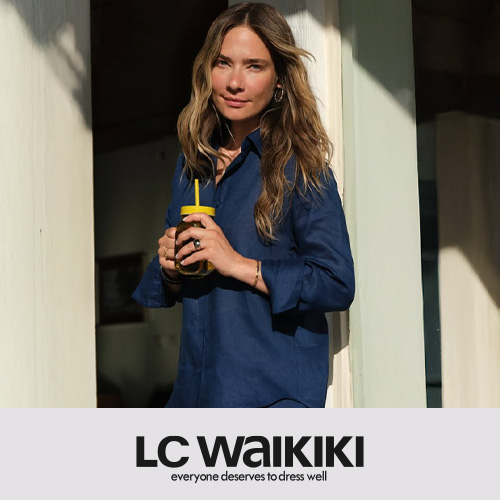 Home-Top Brands-LC WAIKIKI
