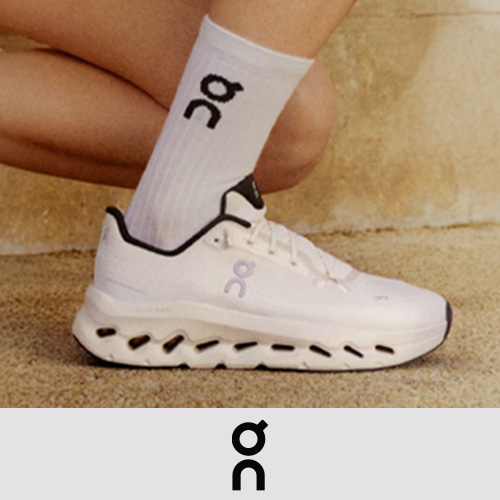 Home-Top Brands-ON