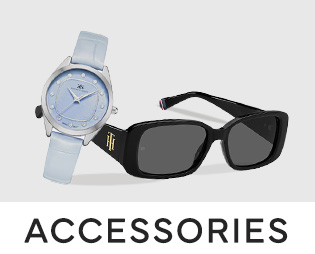 Home-SBC-ACCESSORIES