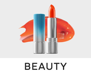 Home-SBC-BEAUTY