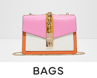 Home-SBC-HANDBAGS