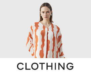 Home-SBC-CLOTHING