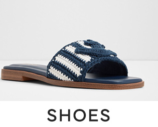 Home-SBC-SHOES