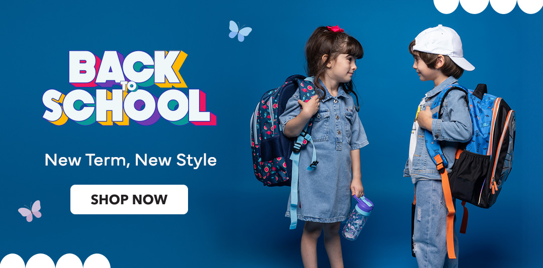 Home-Hero-Back to School