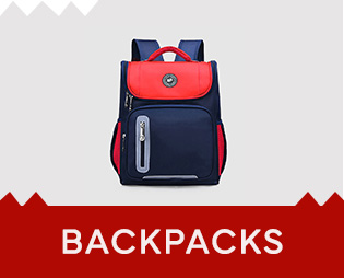 Home-SBC-BTS-Backpack