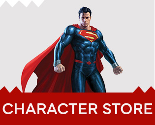 Home-SBC-BTS-Character store