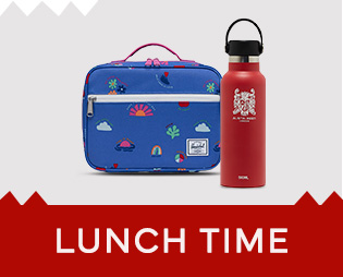 Home-SBC-BTS-Lunch Time