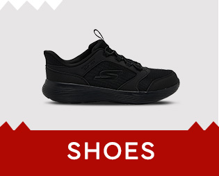 Home-SBC-BTS-Shoes