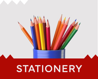 Home-SBC-BTS-Stationary