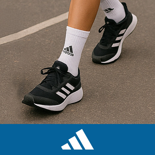 Home-Top Brands-Adidas