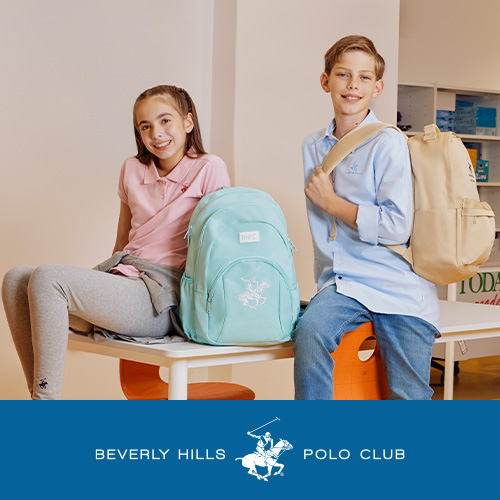 Home-Top Brands-BEVERLY HILLS POLO CLUB