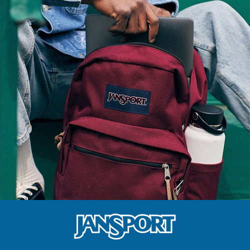 Home-Top Brands-JANSPORT