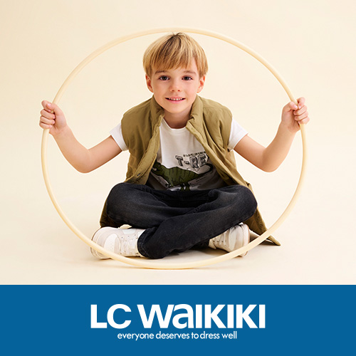 Home-Top Brands-LC WAIKIKI
