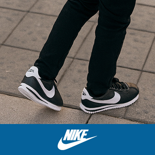 Home-Top Brands-NIKE