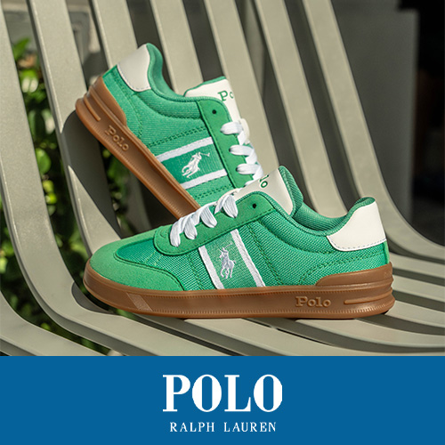 Home-Top Brands-POLO RALPH LAUREN