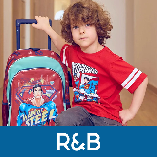 Home-Top Brands-R&B