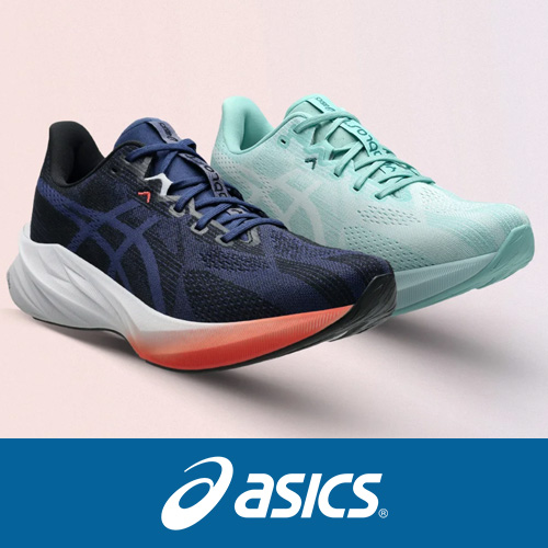 Home-Top Brands-ASICS