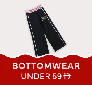 Home-Checklist-BTS-Bottomwear