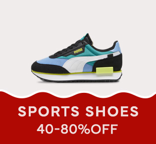 Home-Checklist-BTS-Sports Shoes
