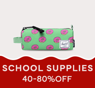Home-Checklist-BTS-School supplies
