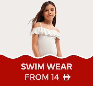 Home-Checklist-BTS-Swim wear