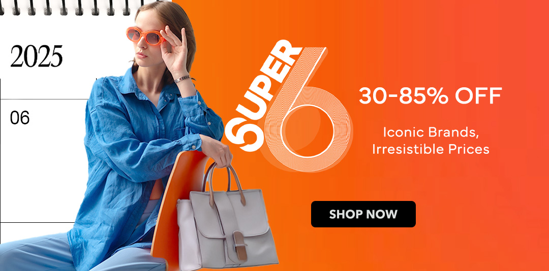 full-width-banner-image