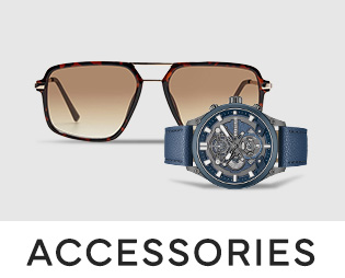 Home-SBC-Accessories
