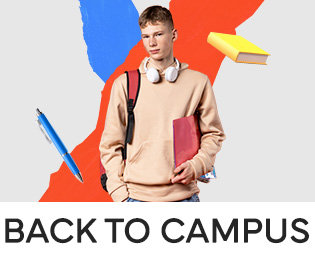 Home-SBC-Back to Campus
