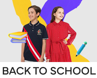 Home-SBC-Back to School